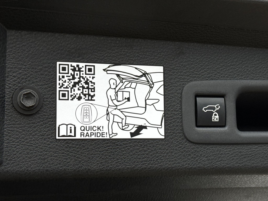ToyotaSienna12
