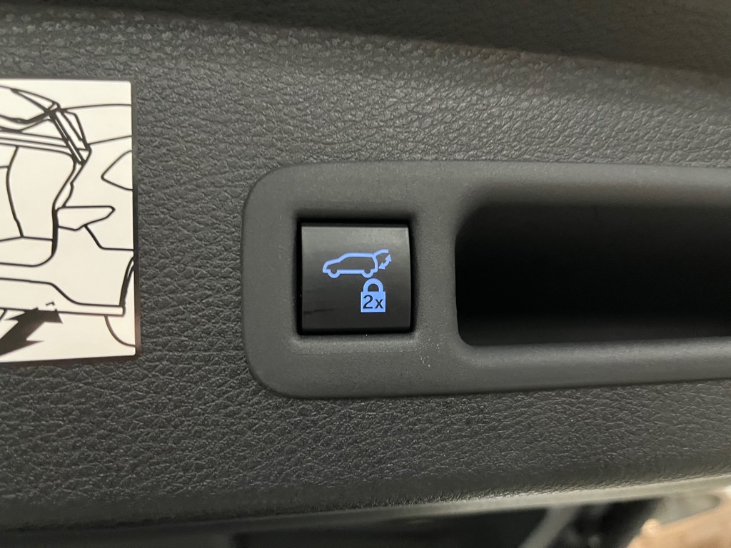 ToyotaSienna12
