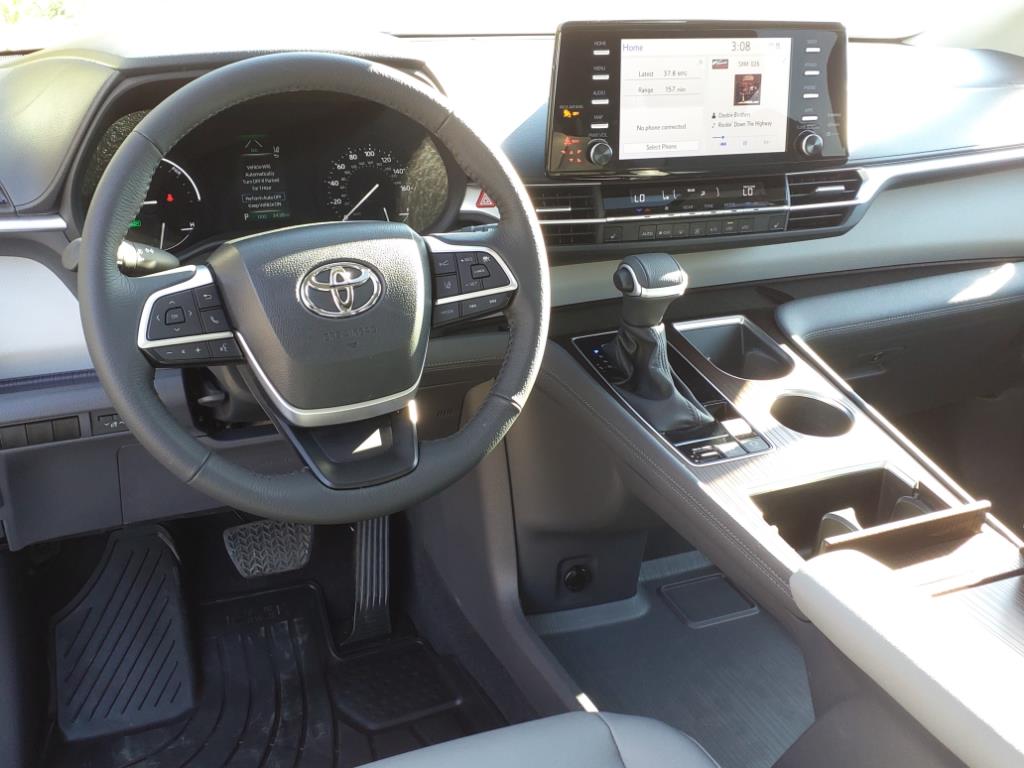 ToyotaSienna12