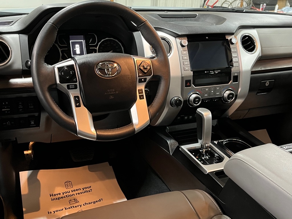 ToyotaTundra12
