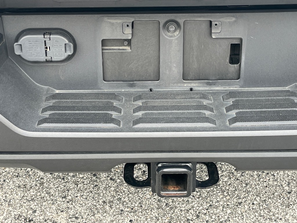 ToyotaTundra12