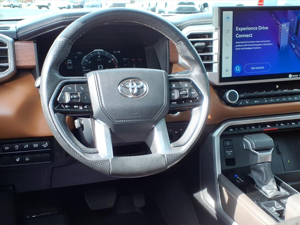 ToyotaTundra12