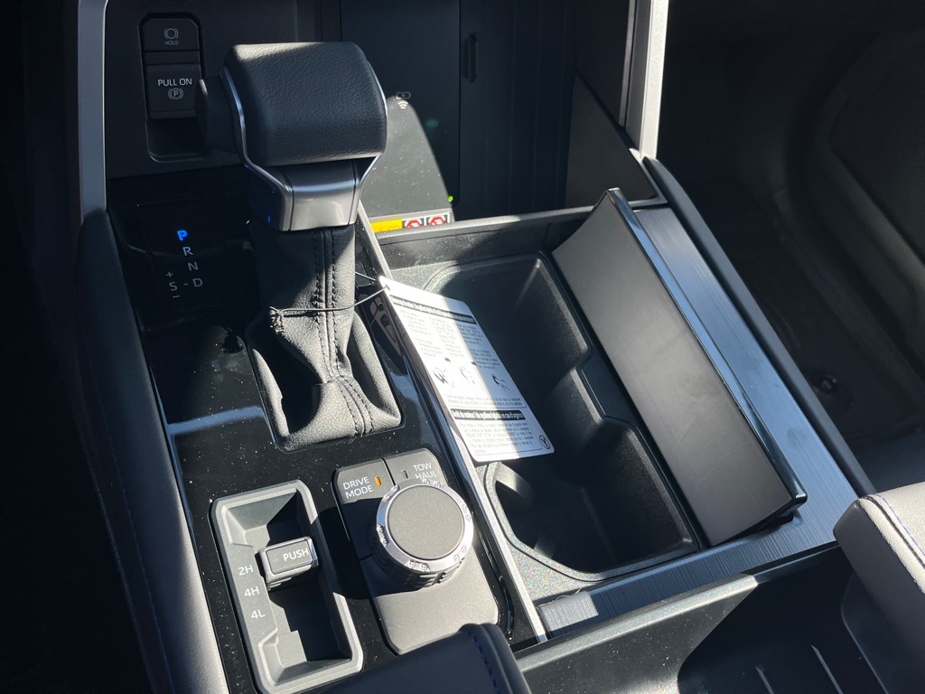 ToyotaTundra12