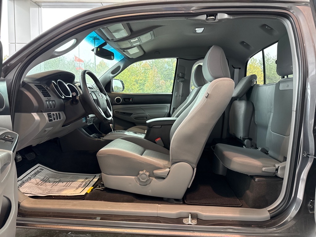 ToyotaTacoma12