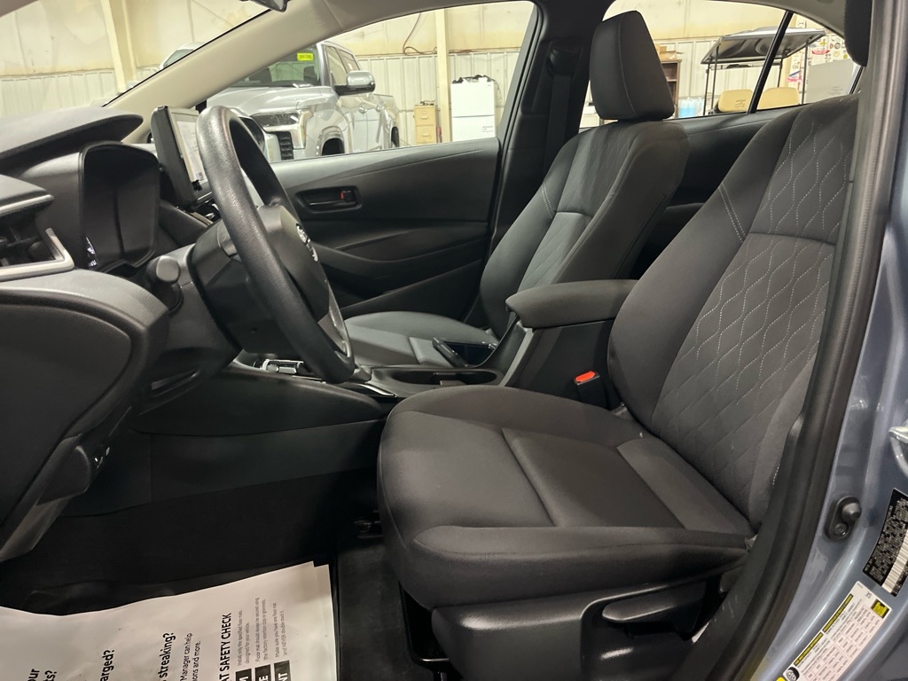 ToyotaCorolla12