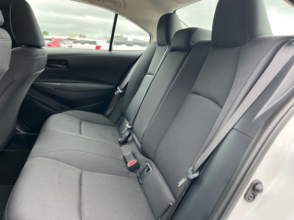 ToyotaCorolla12