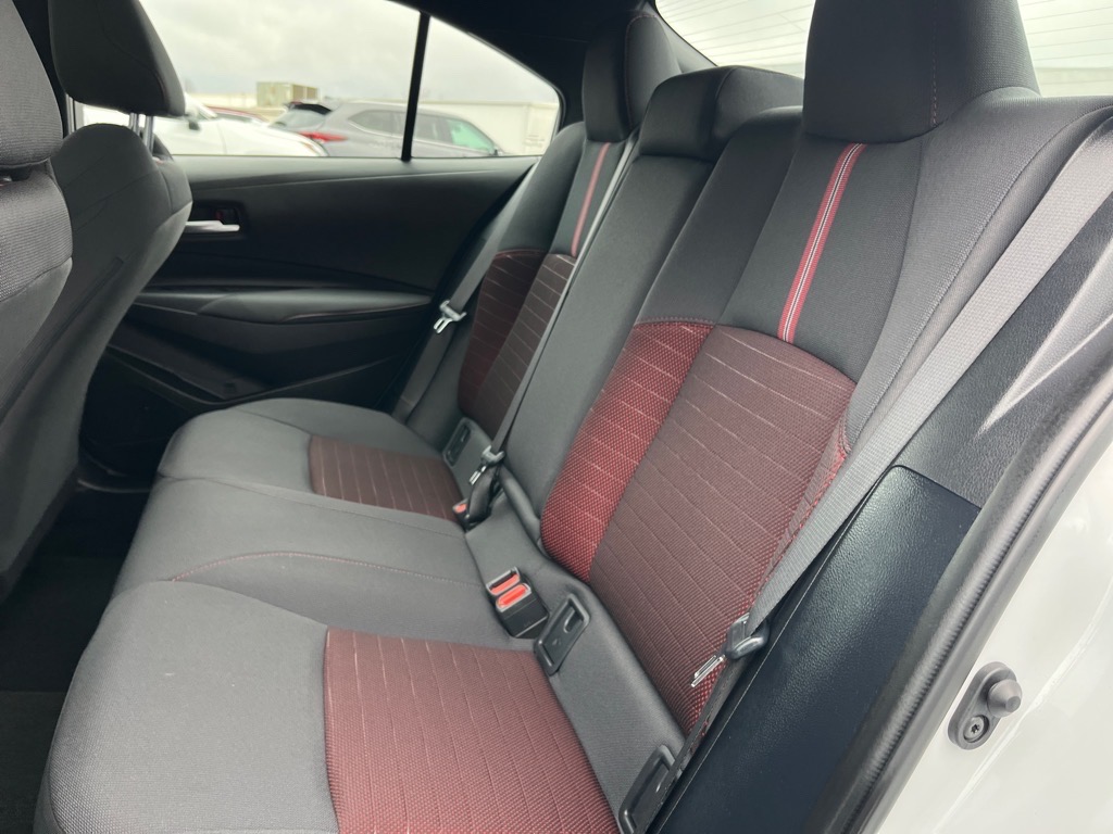 ToyotaCorolla12