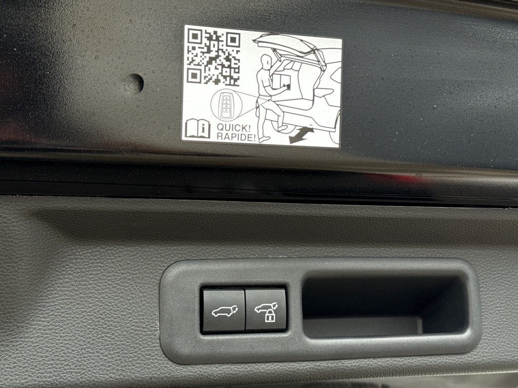 ToyotaSequoia12