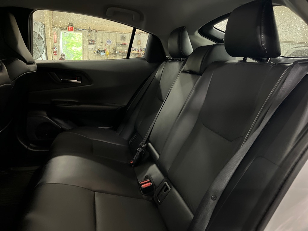 ToyotaPrius12