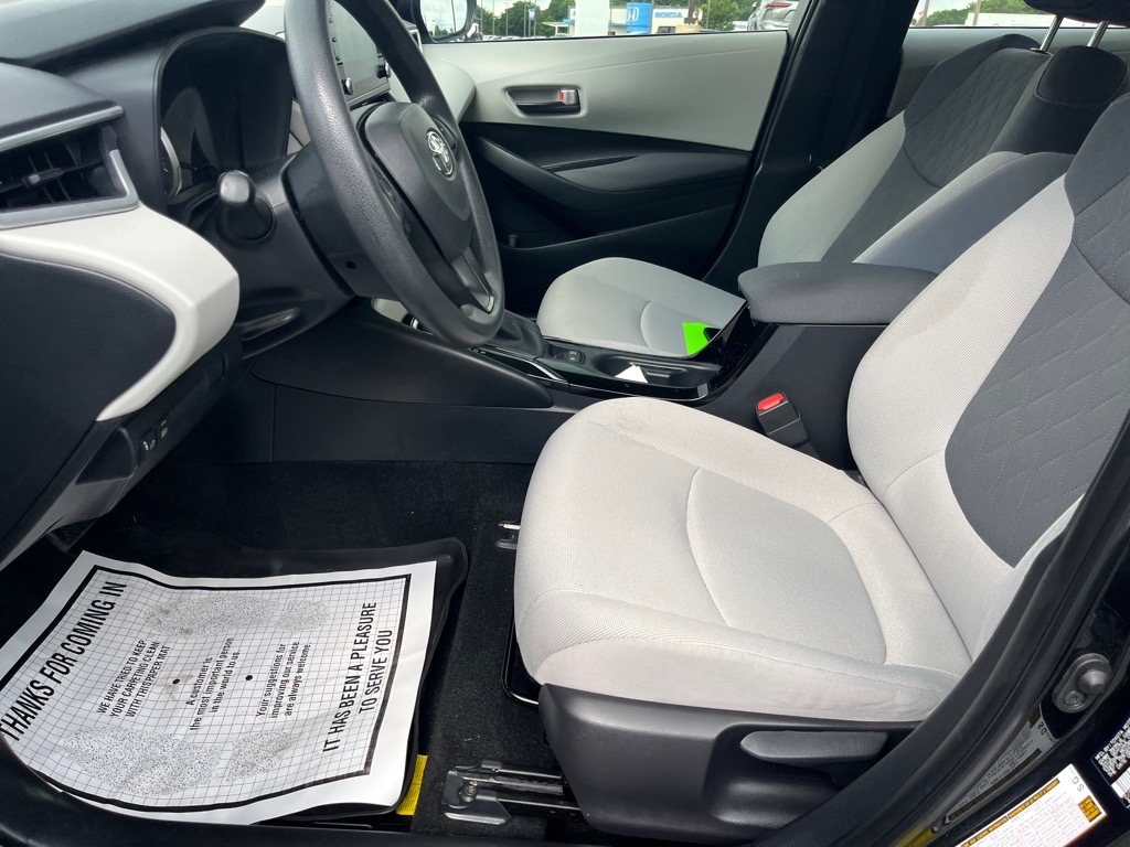 ToyotaCorolla12