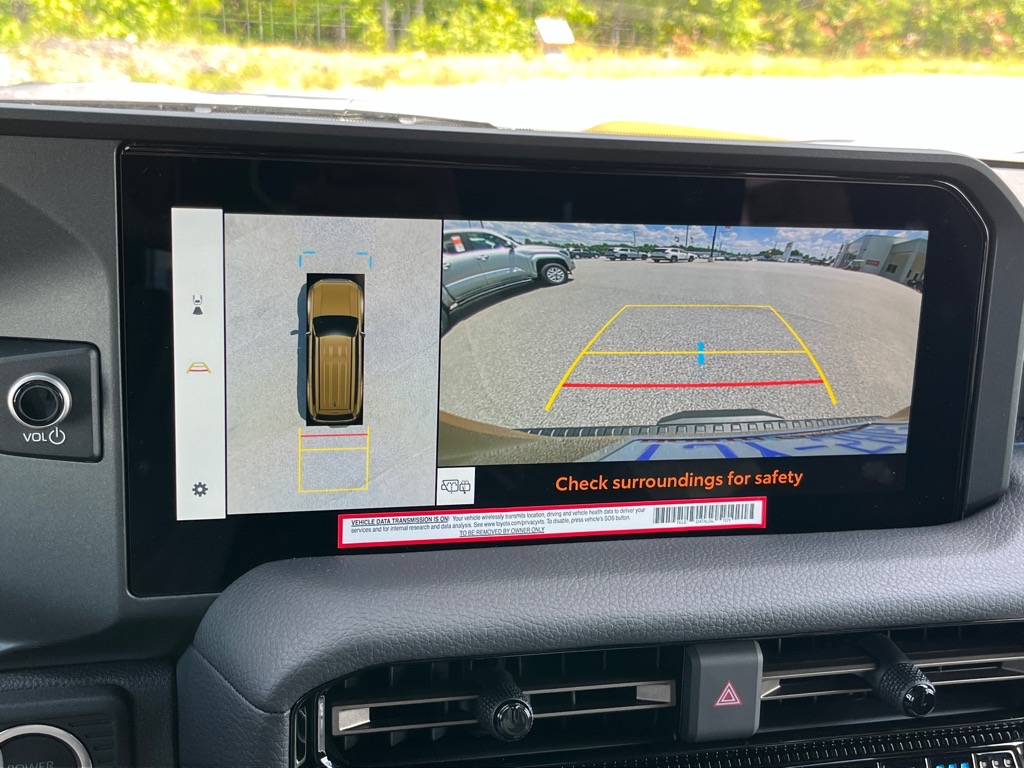 ToyotaLand Cruiser12