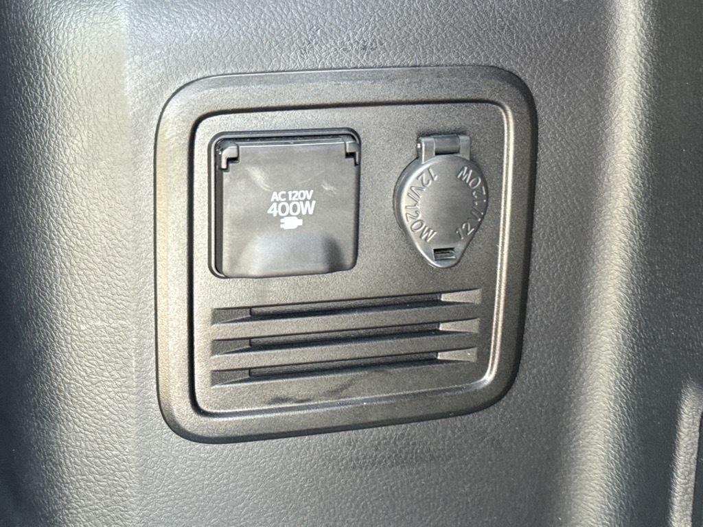 Toyota4Runner12