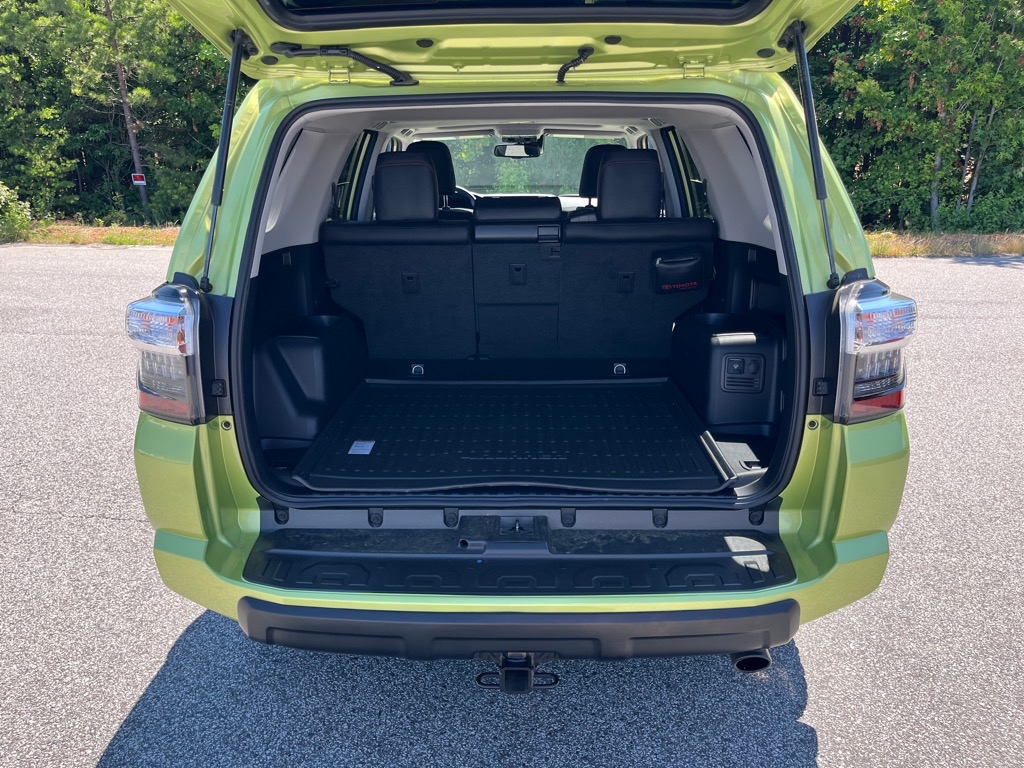 Toyota4Runner12