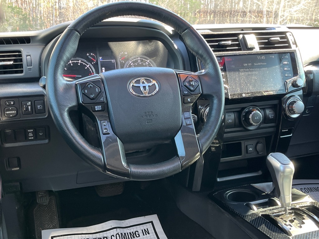 Toyota4Runner12