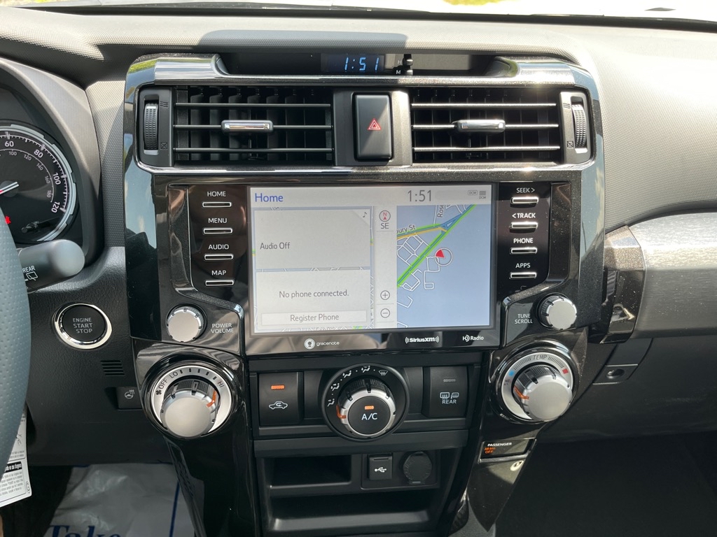 Toyota4Runner12