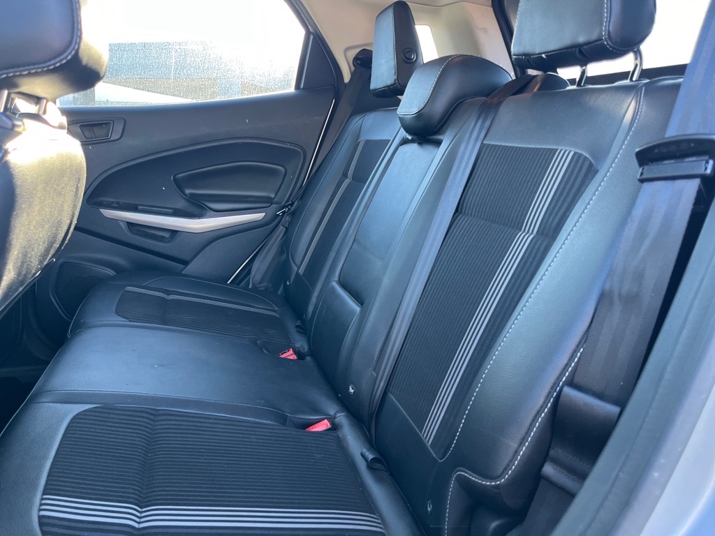 FordEcoSport12