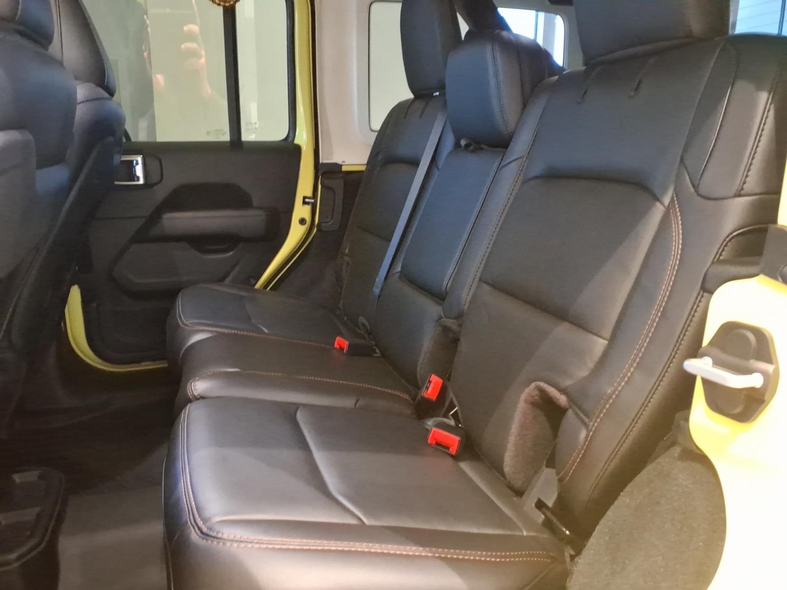 JeepWrangler13