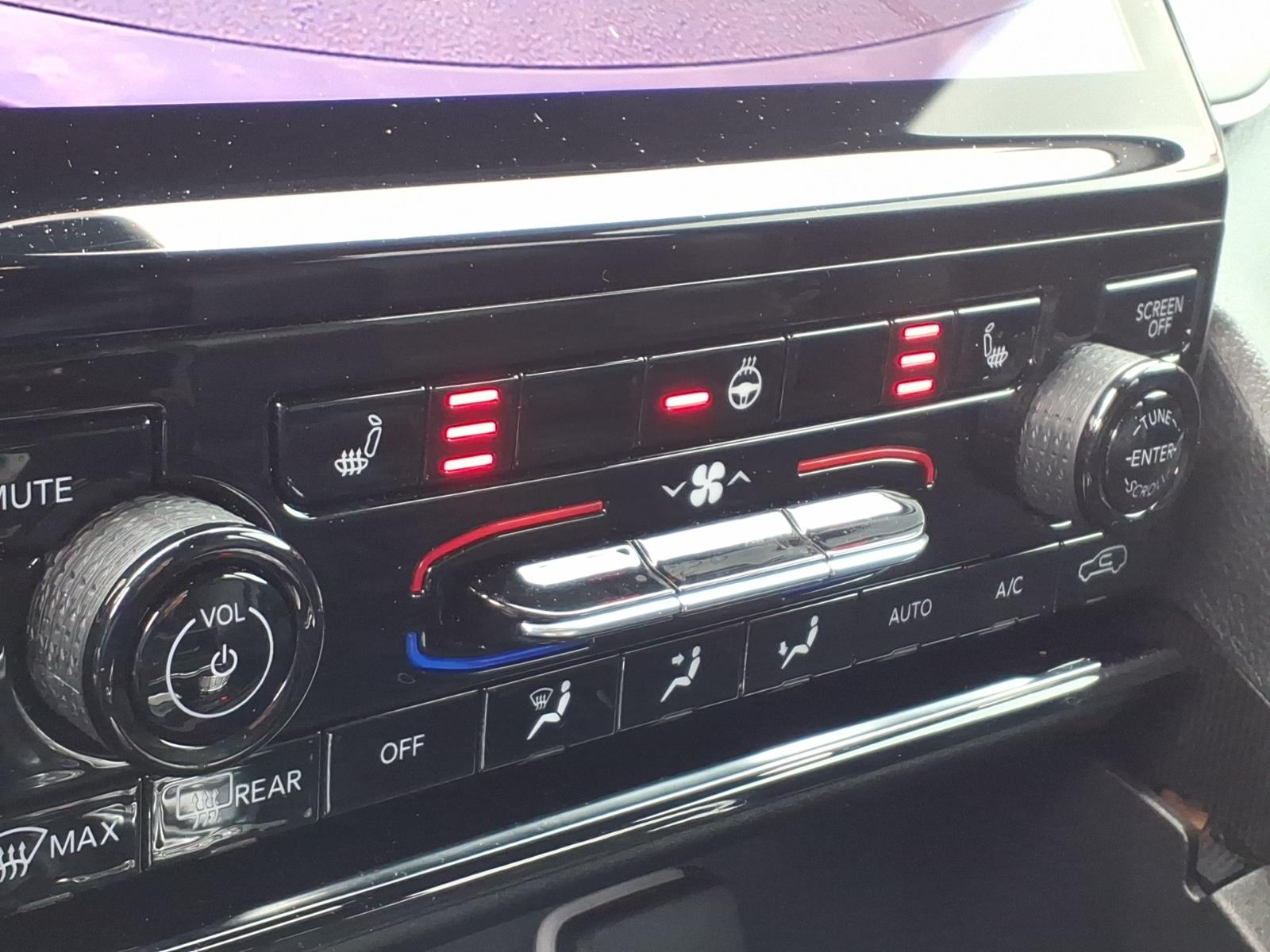 JeepGrand Cherokee13