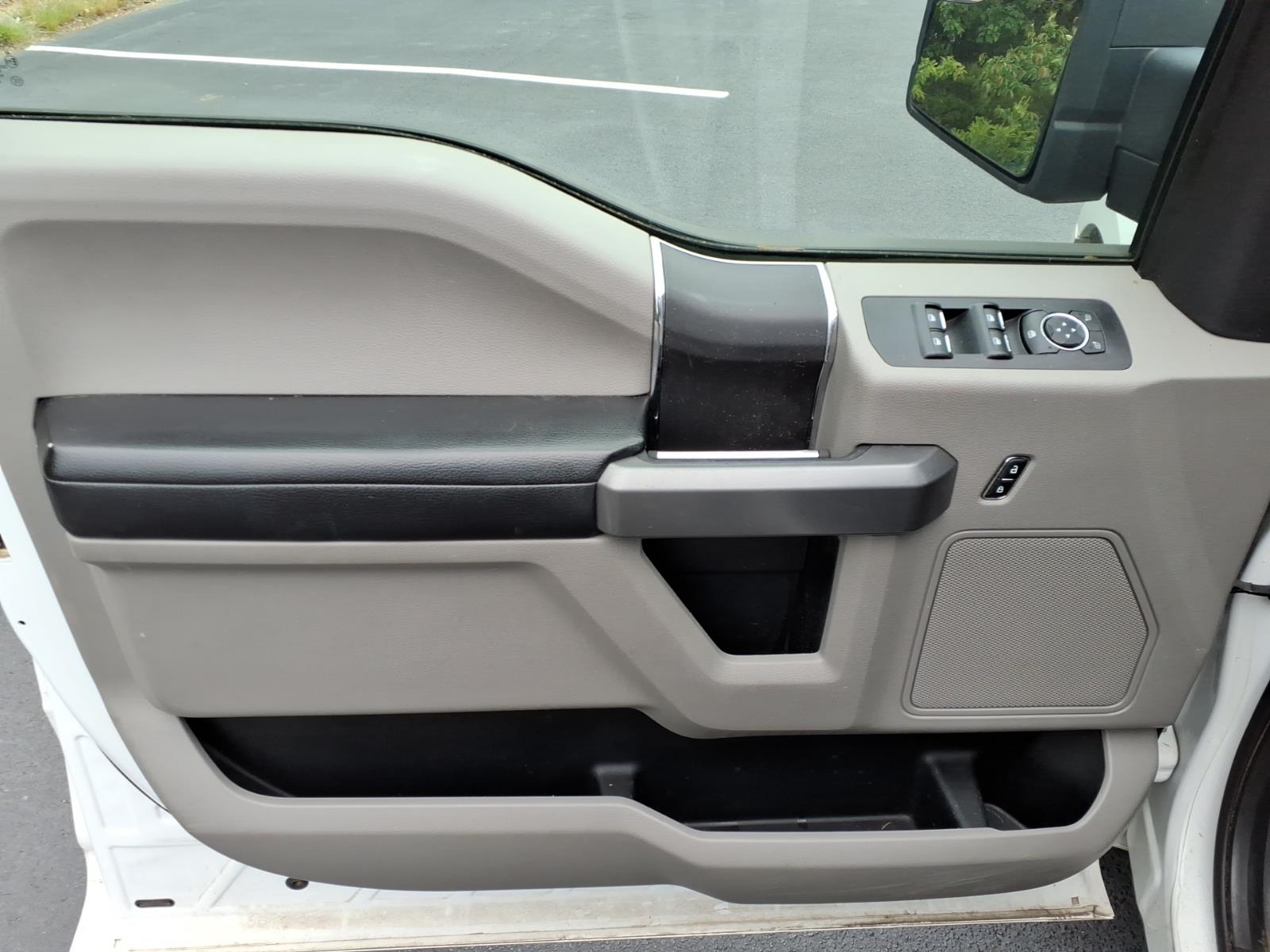 FordF-15013