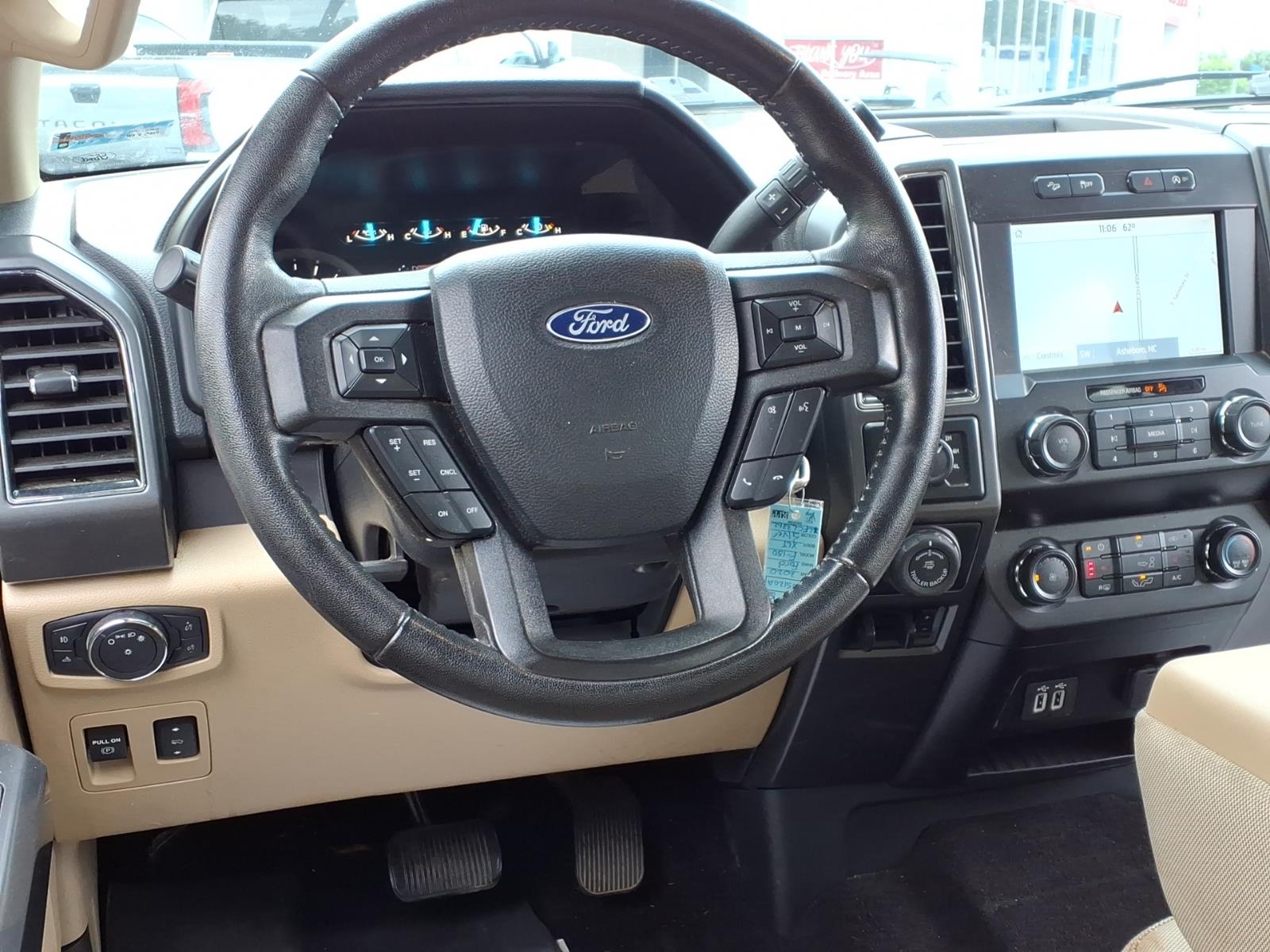 FordF-15013