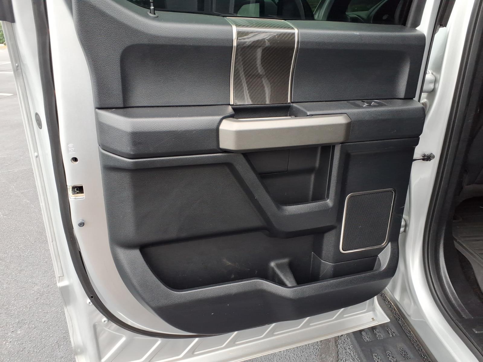FordF-15013