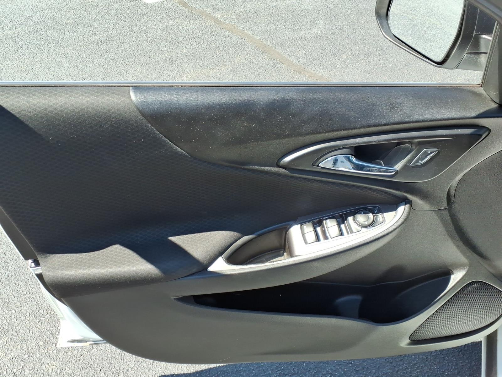 ChevroletMalibu13
