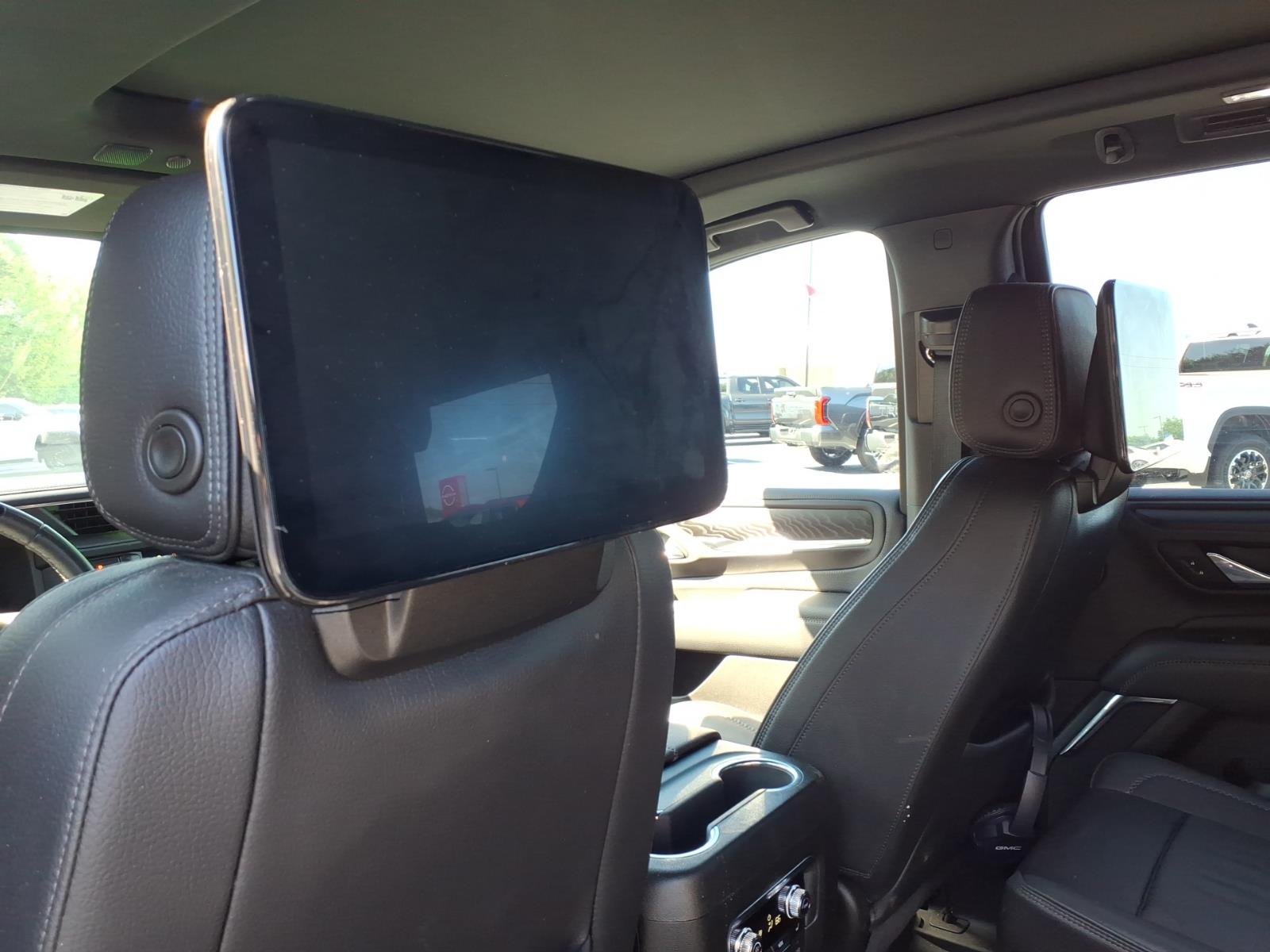 GMCYukon13