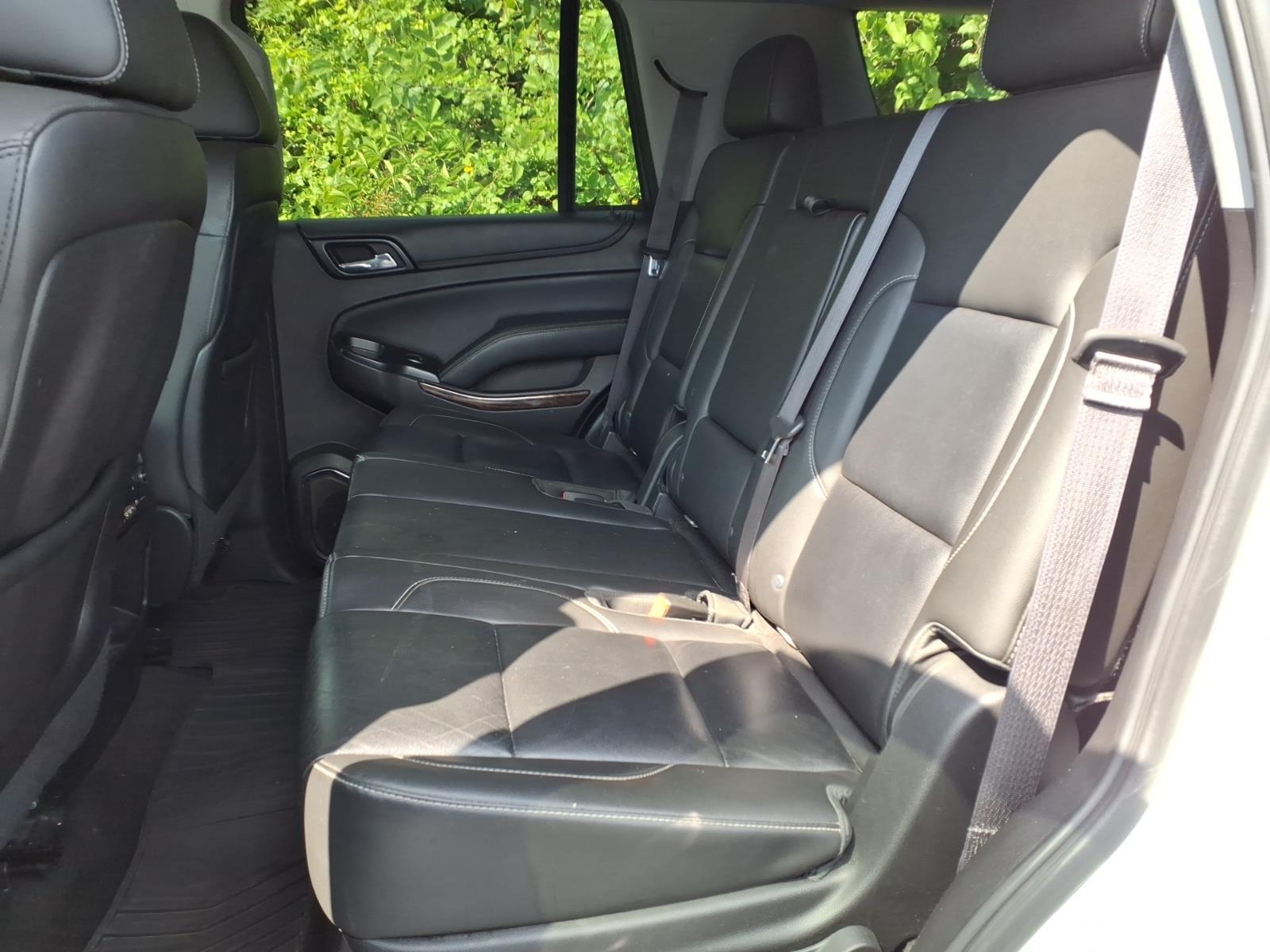 ChevroletTahoe13