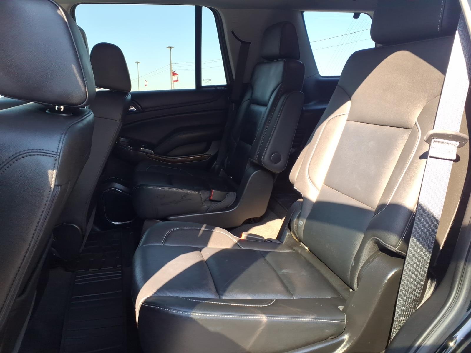 ChevroletTahoe13
