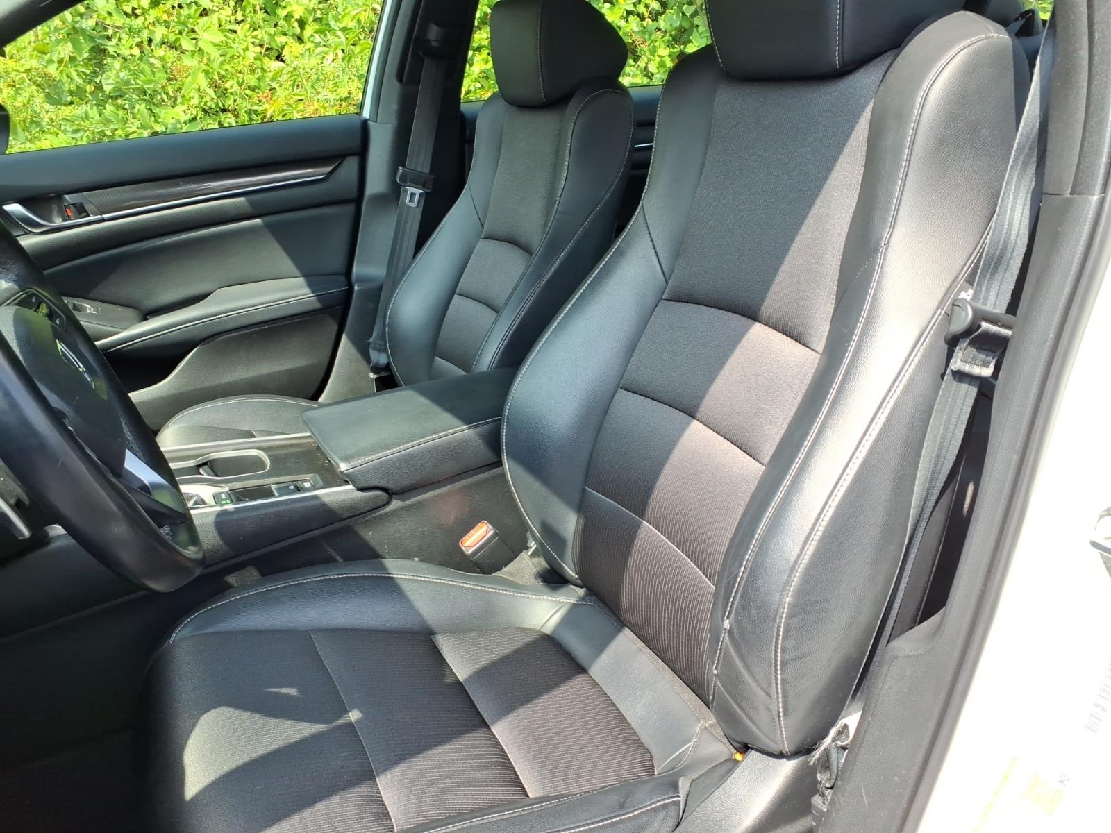 HondaAccord13