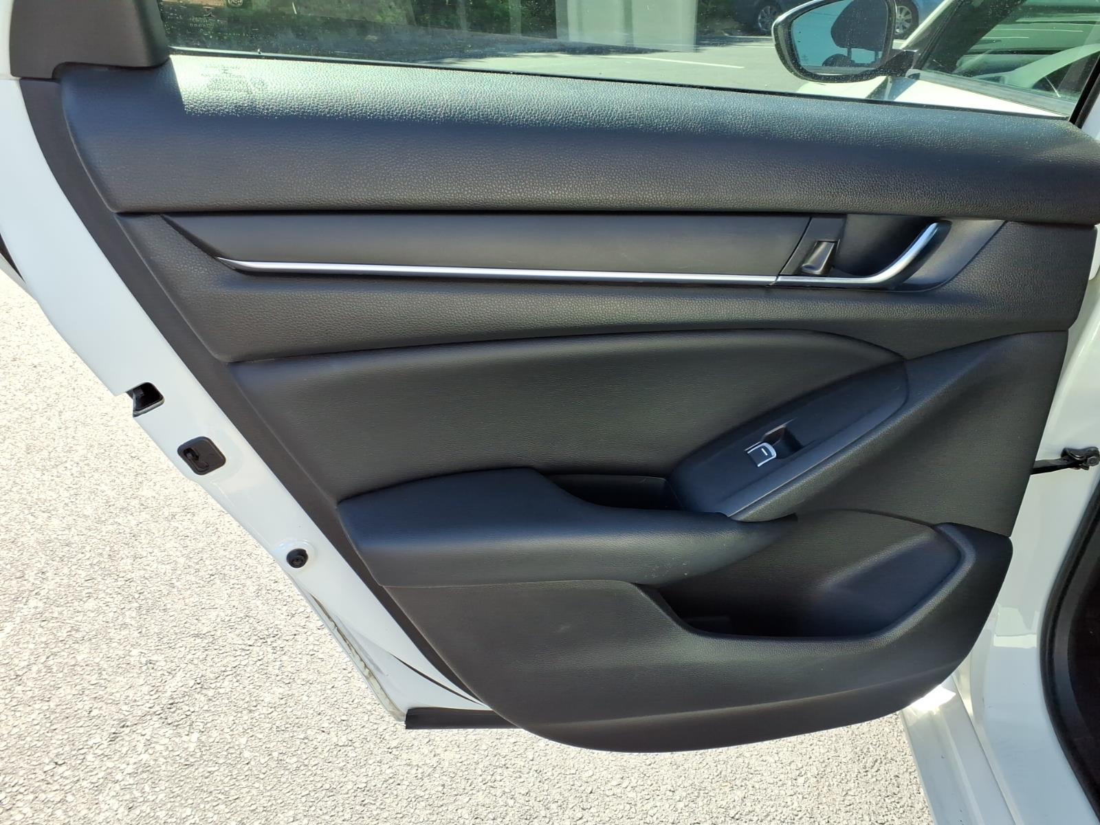 HondaAccord13