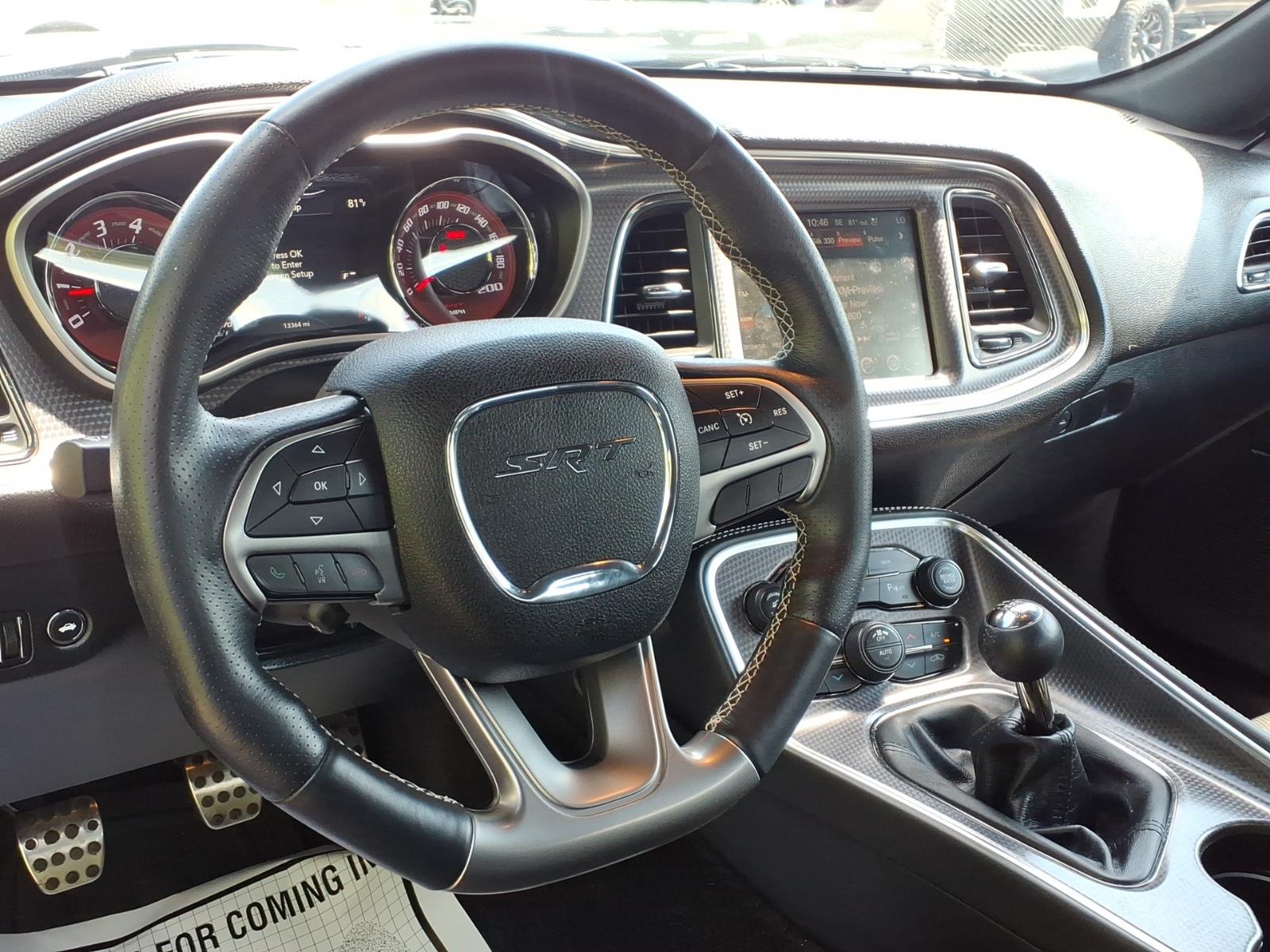 DodgeChallenger13