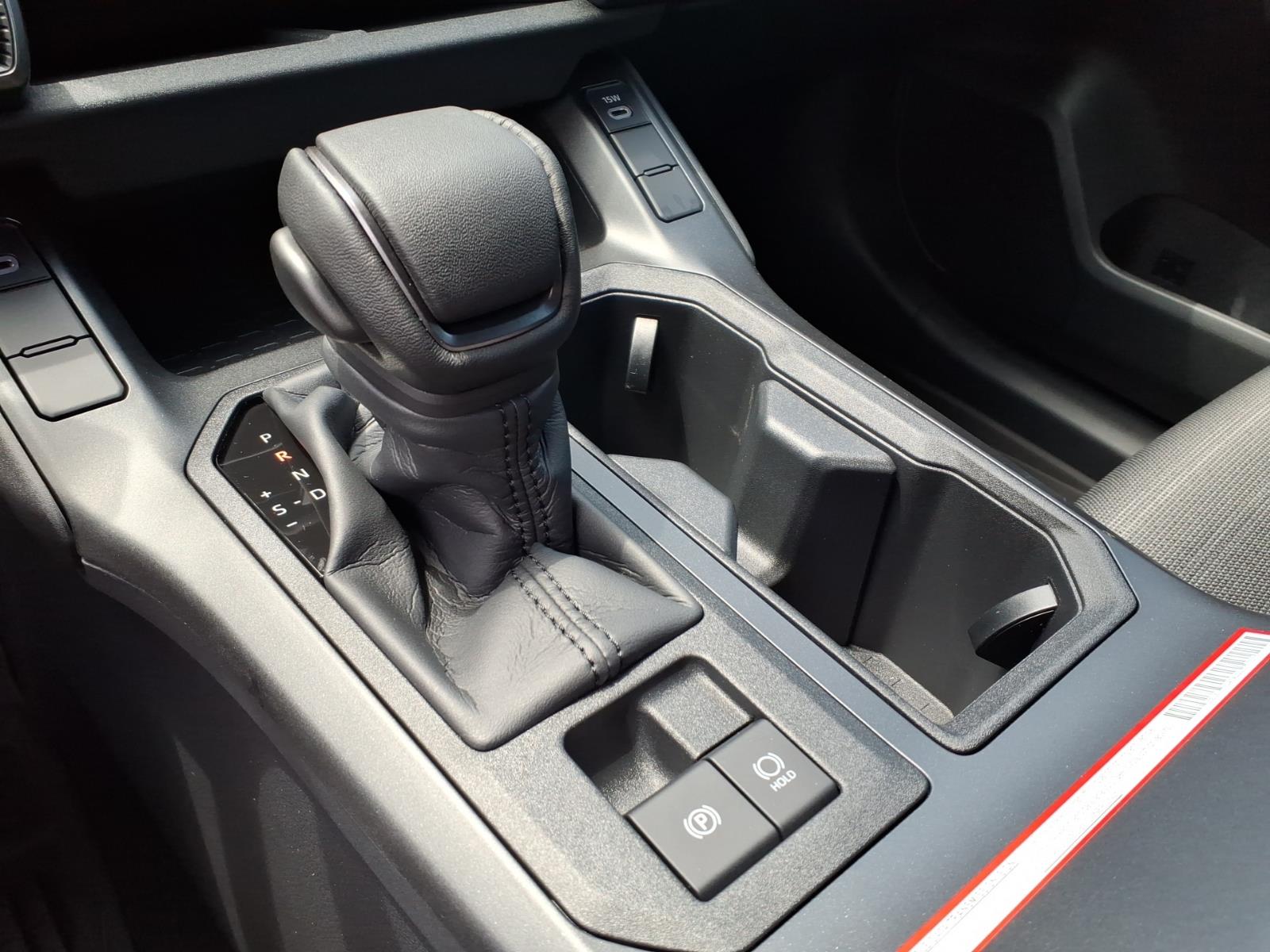 ToyotaRAV413