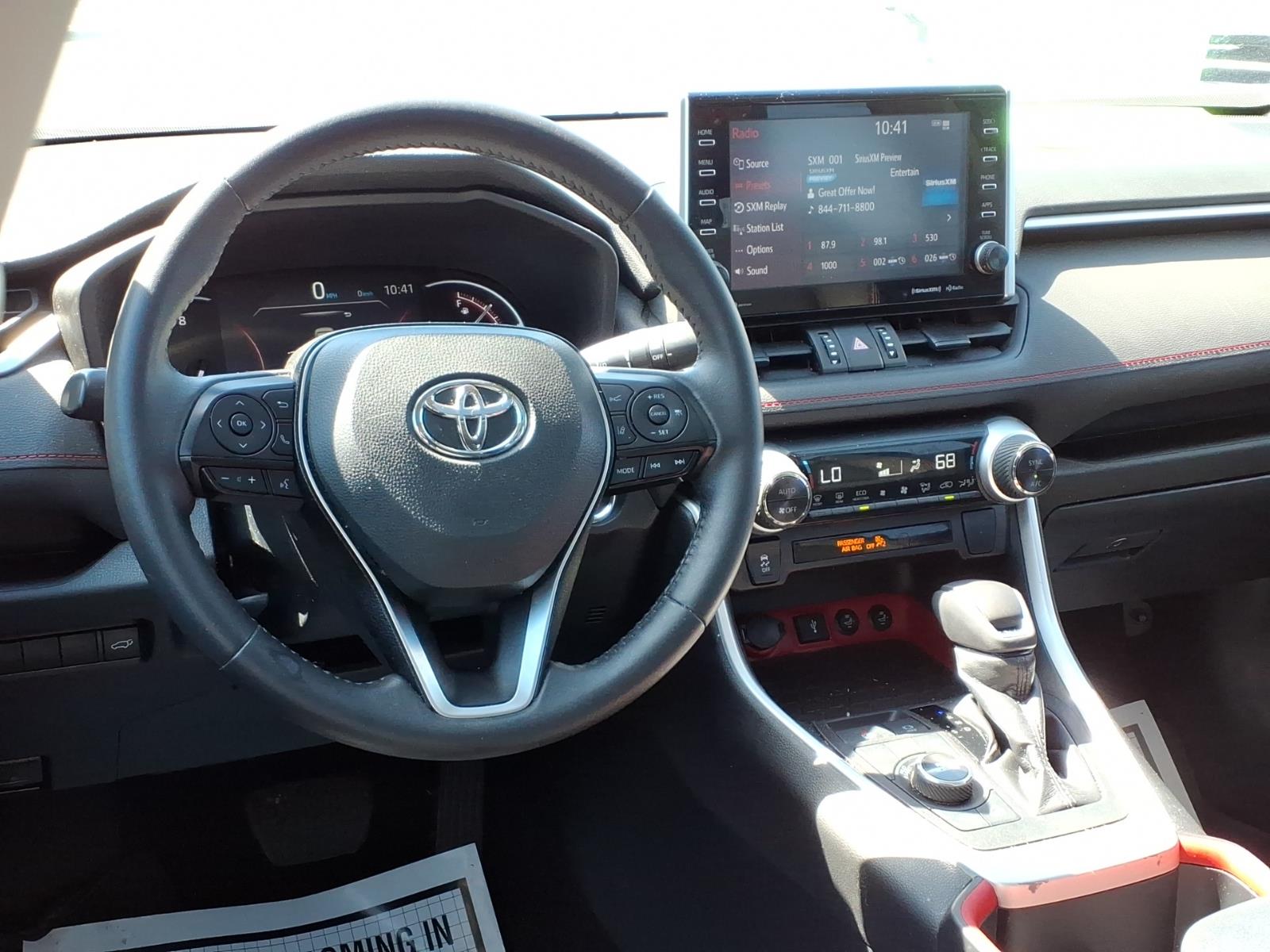 ToyotaRAV413