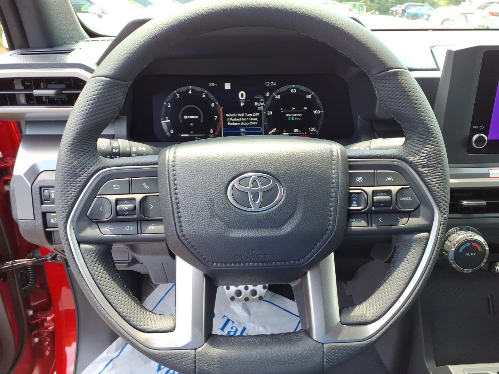 ToyotaTacoma13