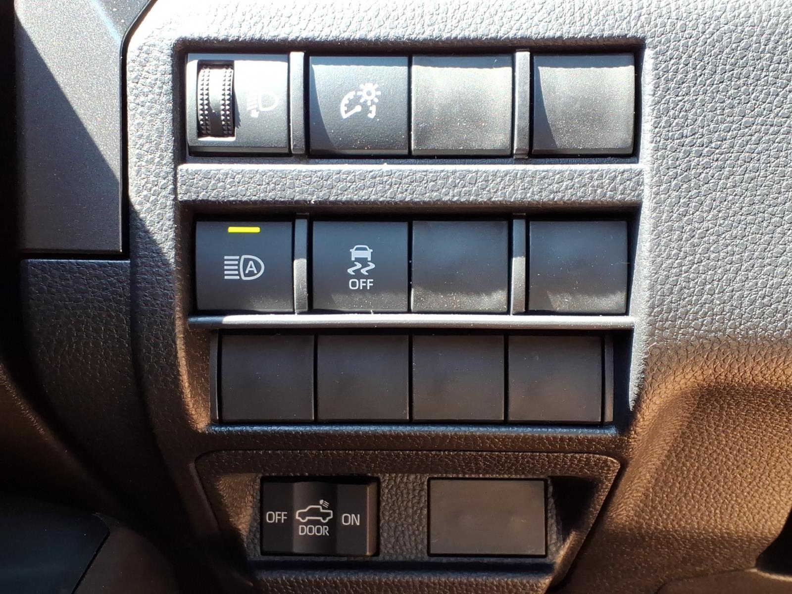 ToyotaTacoma13