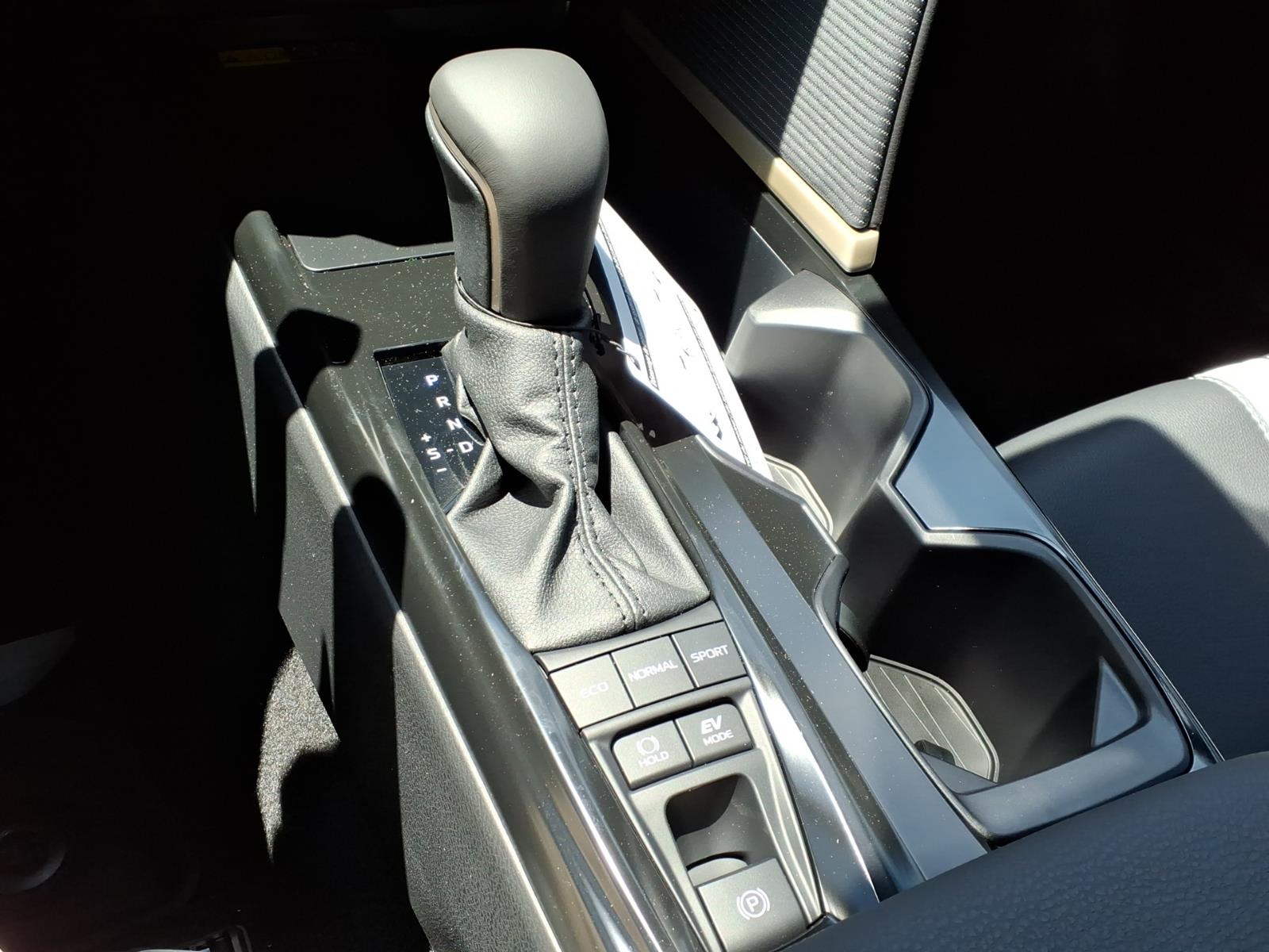 ToyotaCamry13