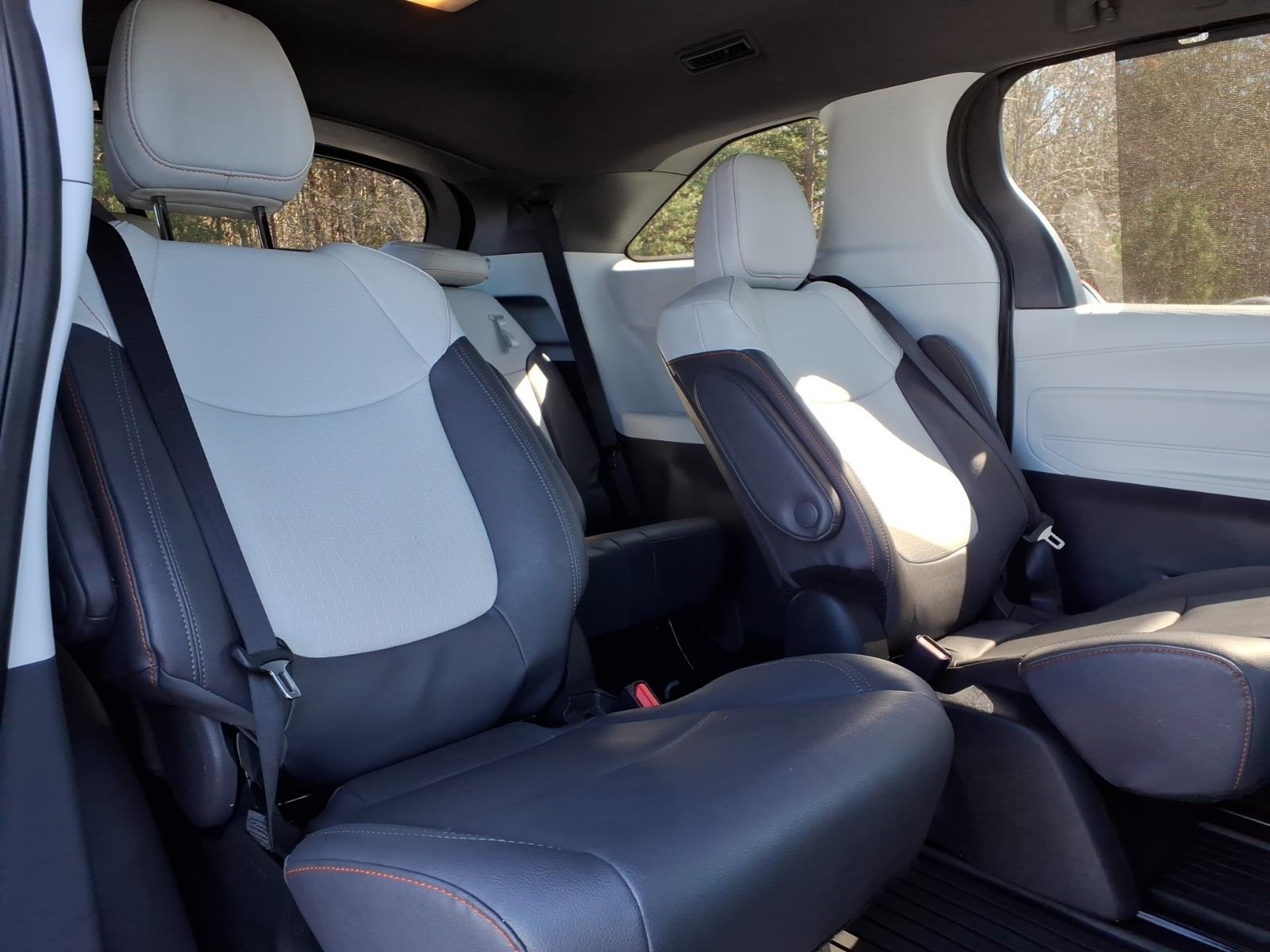 ToyotaSienna13