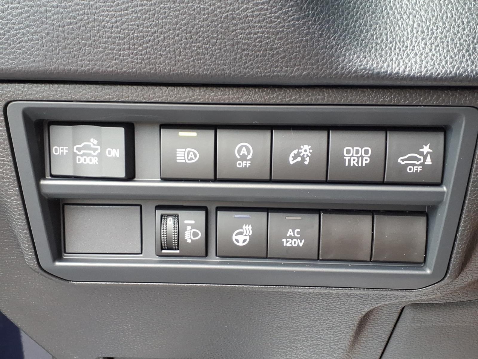ToyotaTundra13