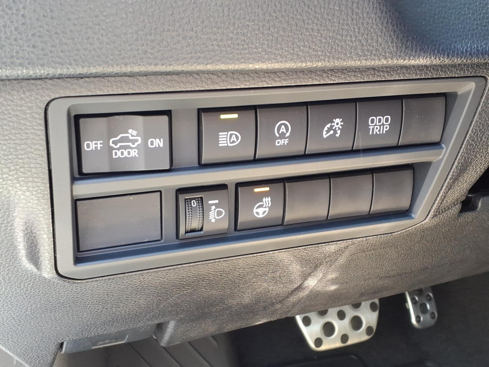 ToyotaTundra13