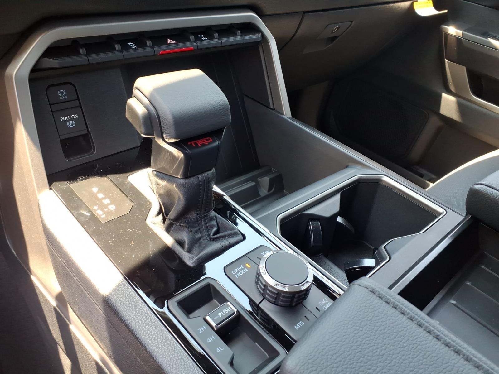 ToyotaTundra13