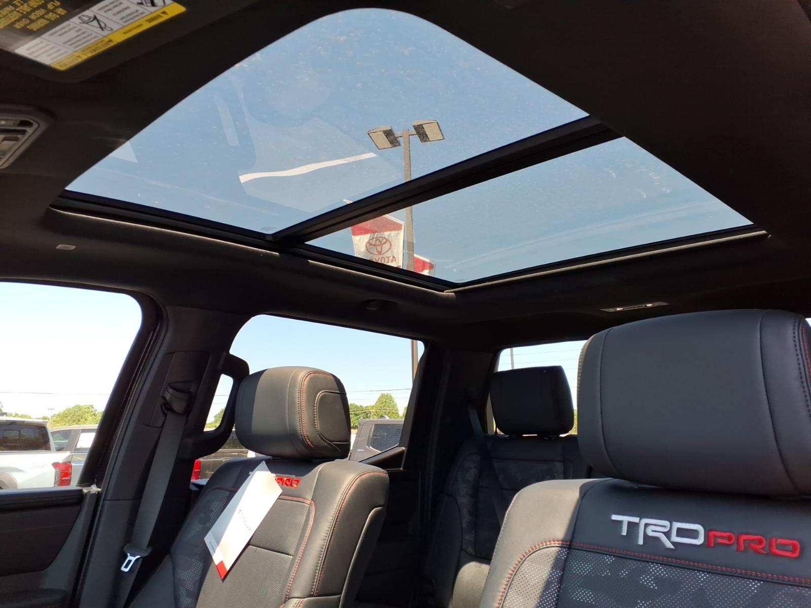 ToyotaTundra13