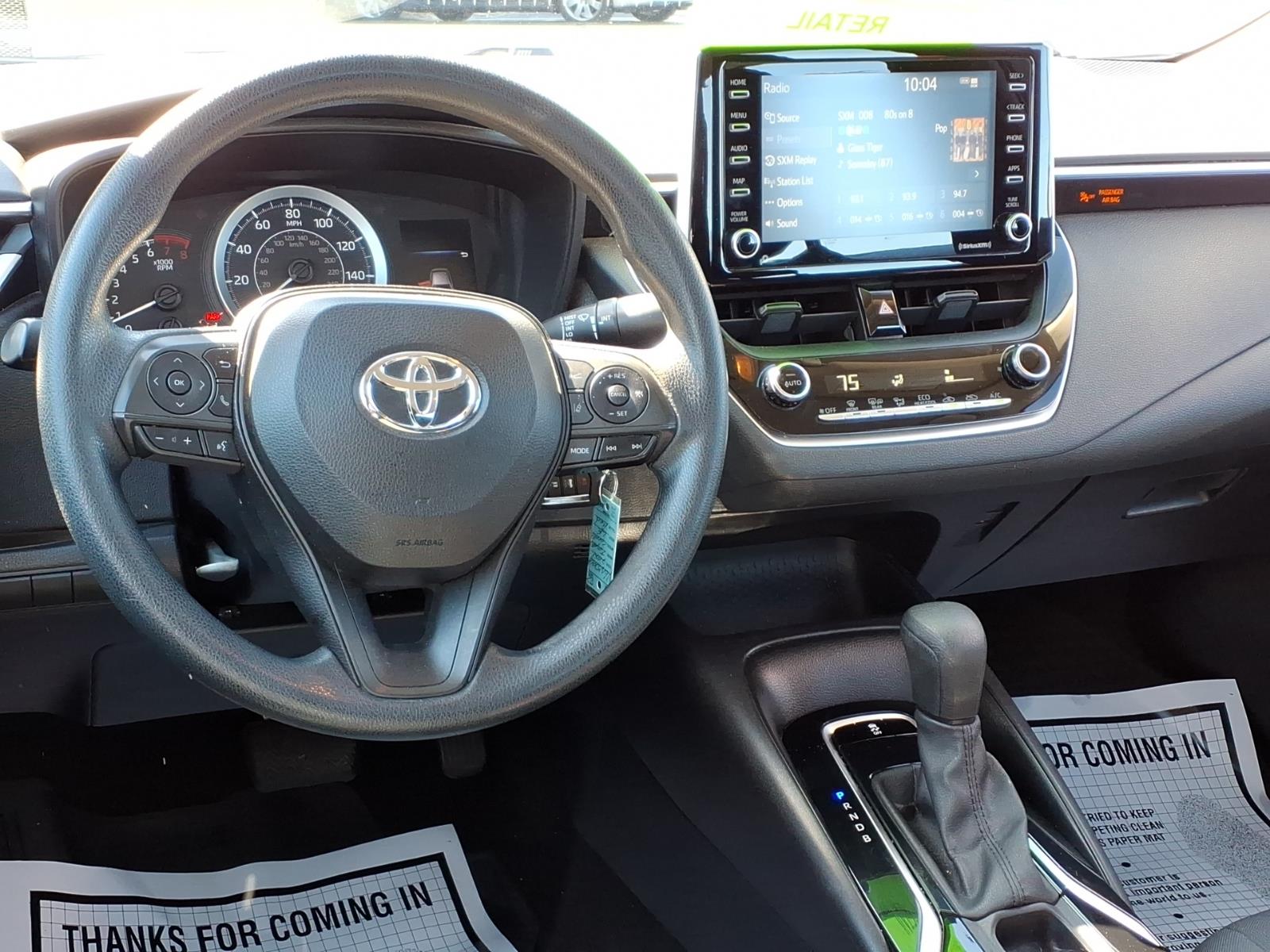 ToyotaCorolla13