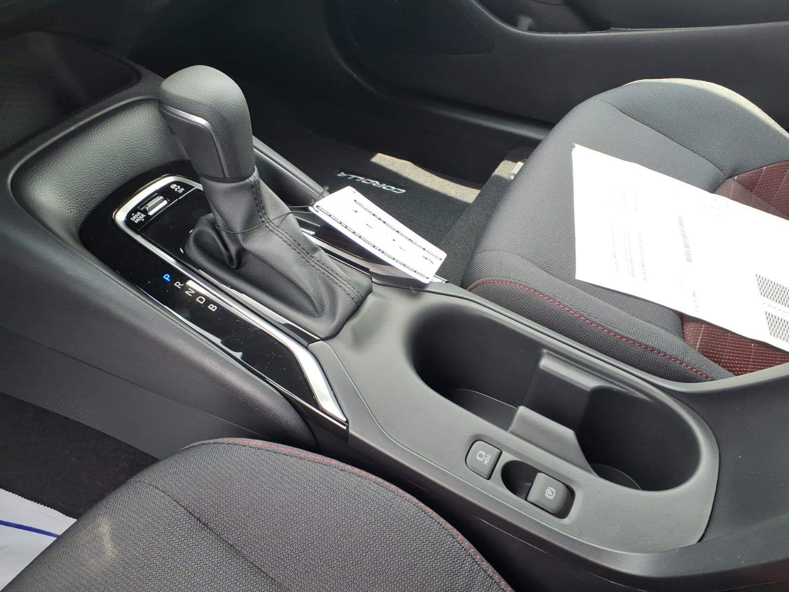 ToyotaCorolla13