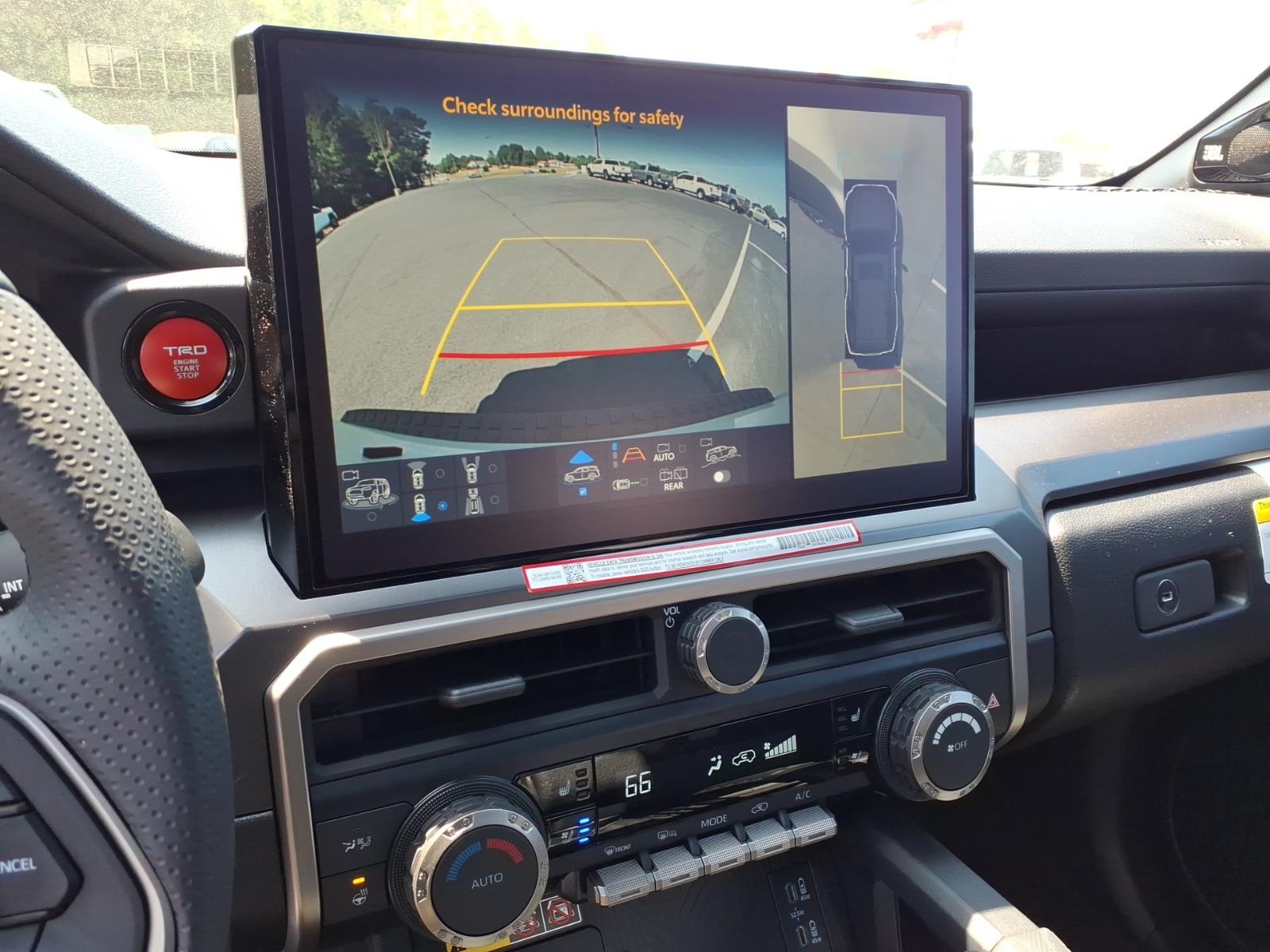 Toyota4Runner13