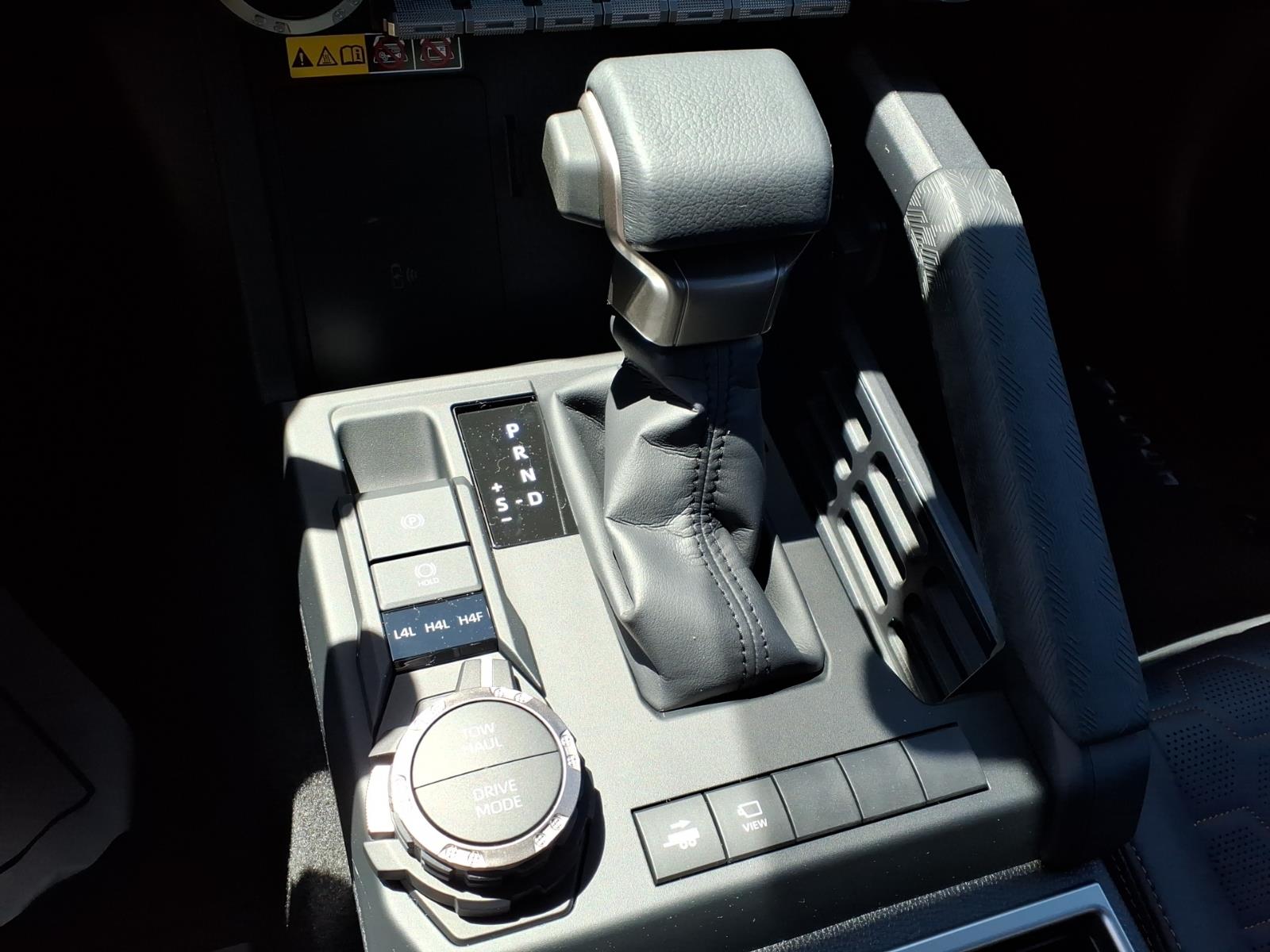 Toyota4Runner13