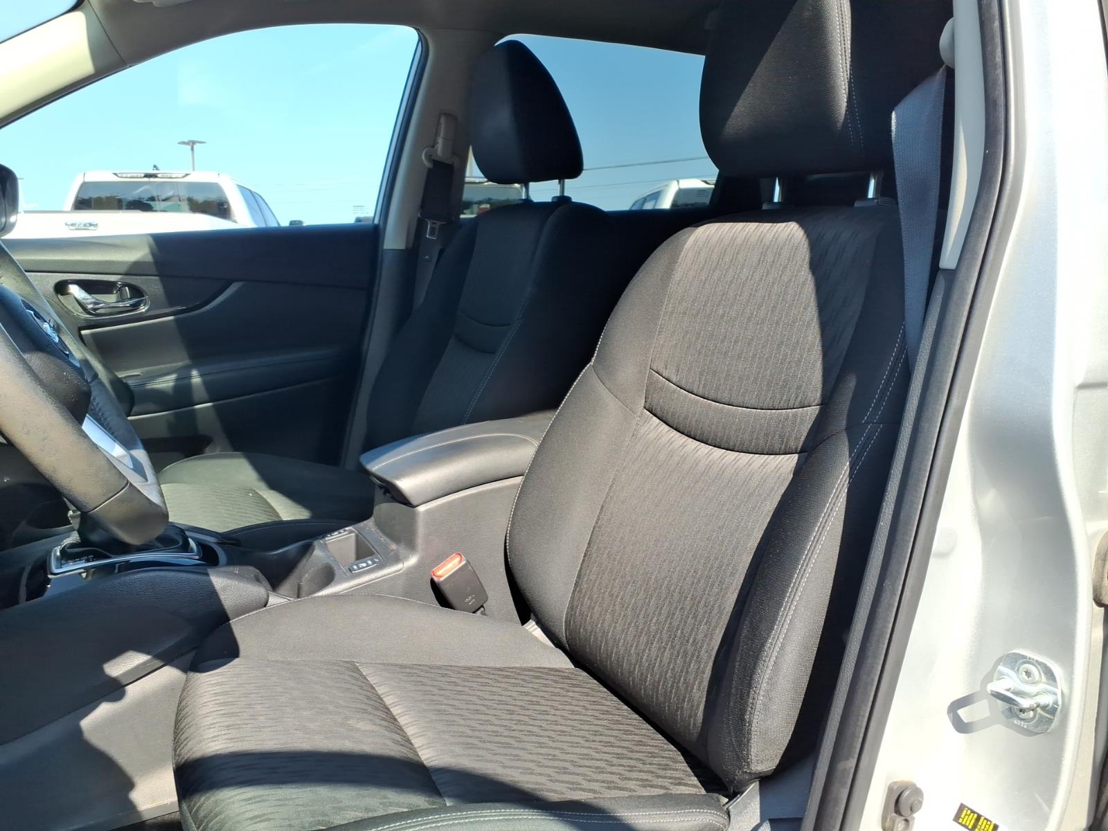 NissanRogue13