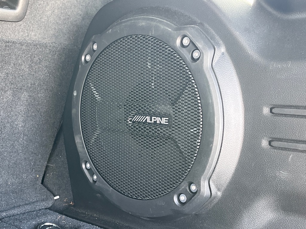 JeepWrangler13