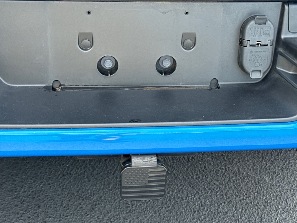 RAM150013