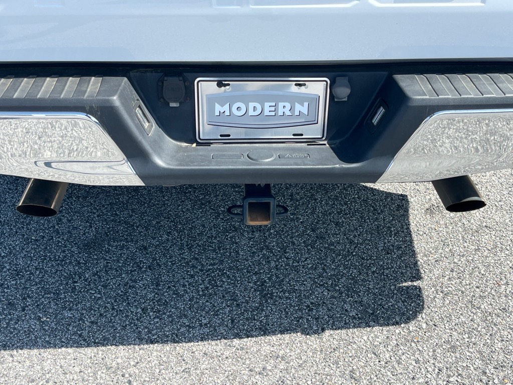 FordF-15013